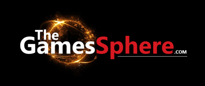 The Games Sphere