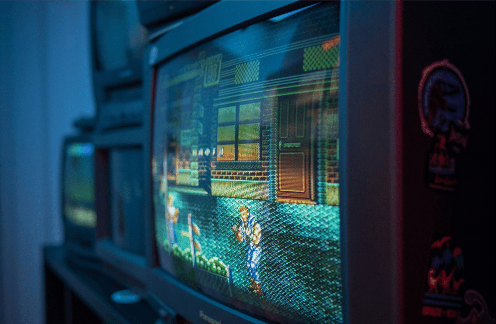 GV_HOMEPAGE_EXAMPLE_NEWS_MAIN