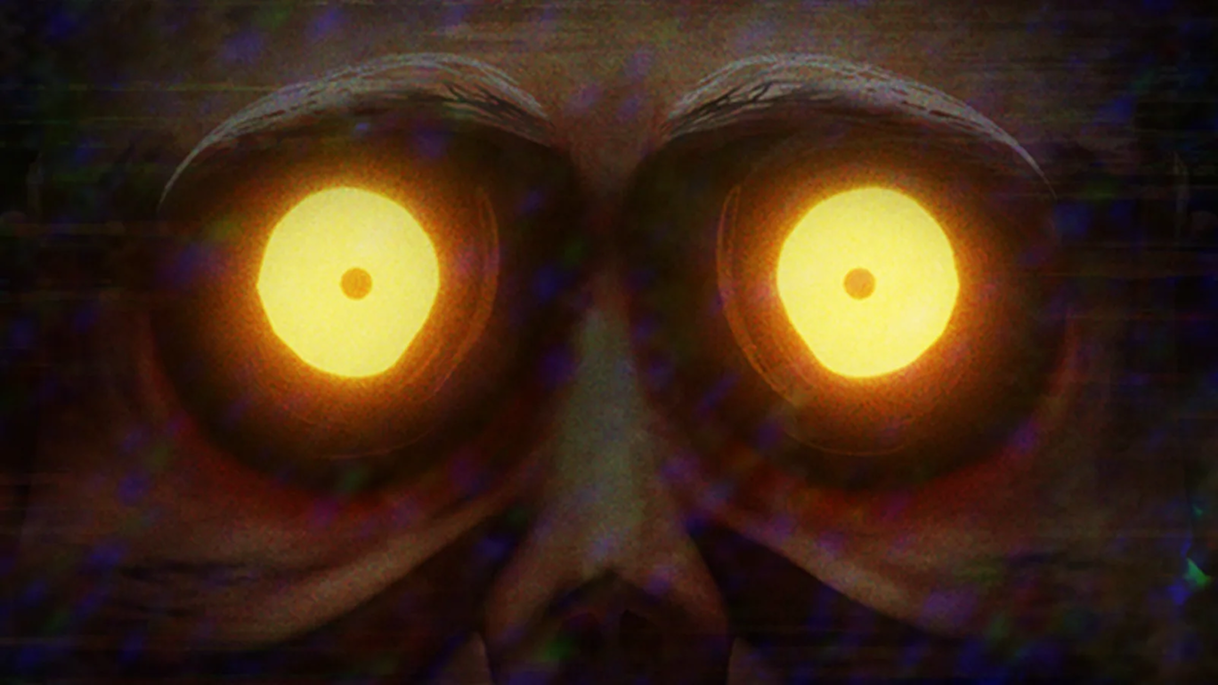 GV_HOMEPAGE_NEWS_ITEM_03