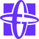 cropped-GV-LOGO-4-1.png
