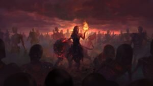 poe2
