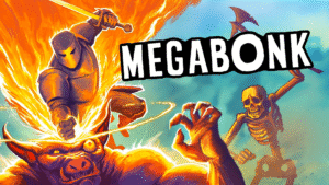 GV_REVIEWS_MEGABONK_FEATURED IMAGE