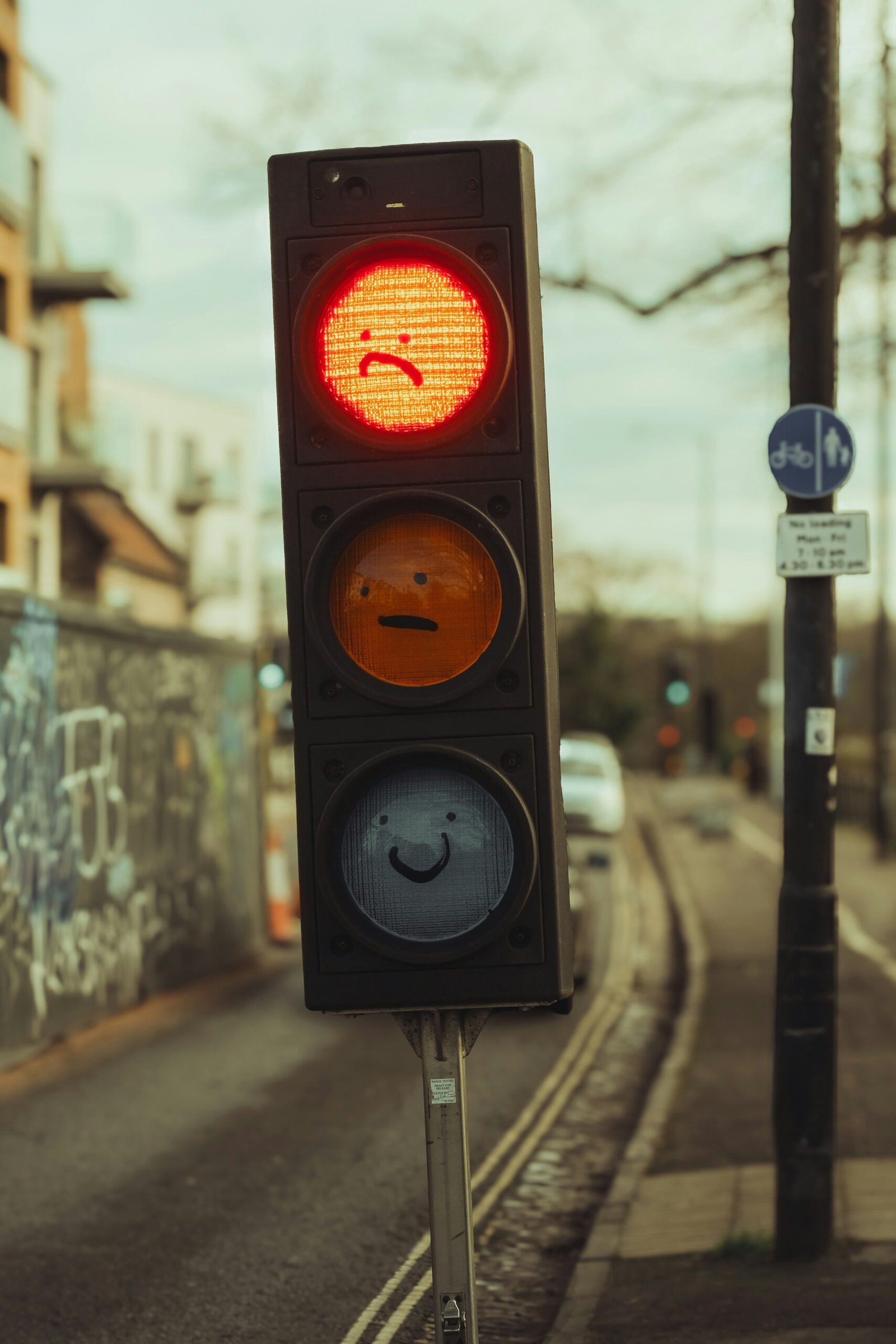 gamyverse_news_nik-unsplash