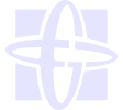 Gamyverse