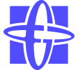 Gamyverse