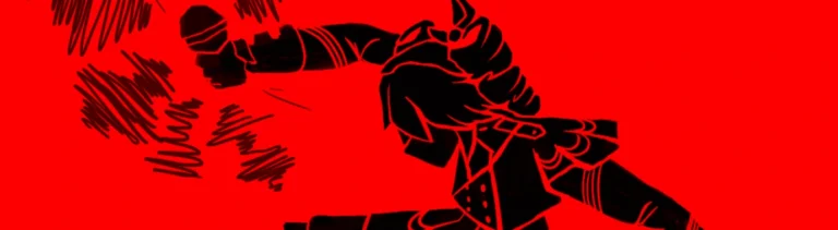 profile_banner-1786037915641
