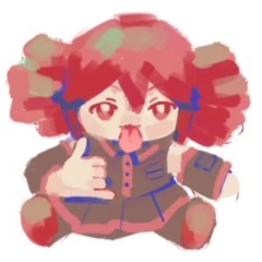 profile_picture-1786037830160