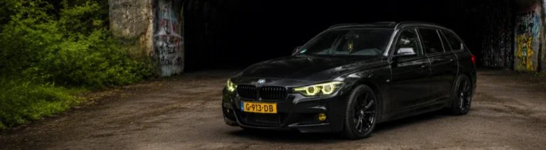 profile_banner-1787208132862