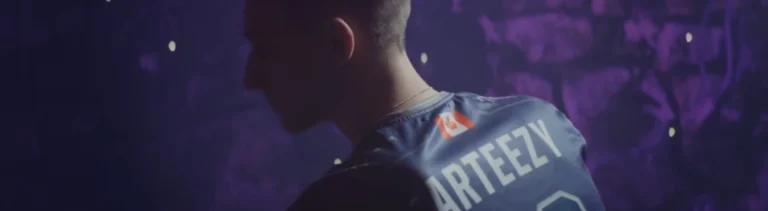 profile_banner-1786342259614